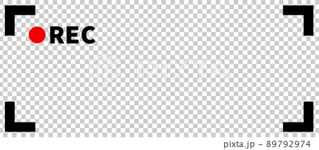 フレームイラストフリー素材透過、PNG画像、ベクトル、PSDと無料ダウンロード Pngtree