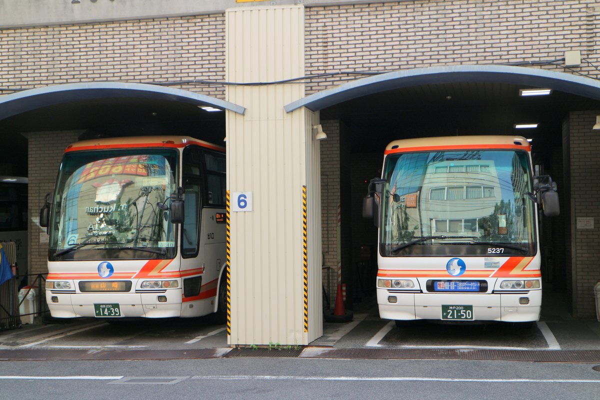 レムプラス神戸三宮 公式】客室｜阪急神戸三宮駅/JR三ノ宮駅直結