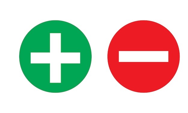 ハート 内部障害 ハートプラス ヘルプマーク補助 - メルカリ