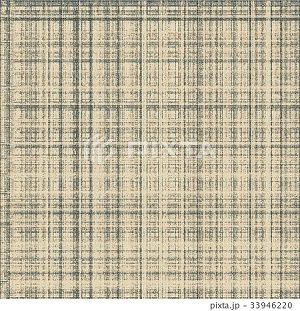 ベージュのチェック柄の背景はテキスタイル プリントの包装紙や壁紙のベクトル生地テクスチャでシームレスなパターンをチェックします, タータンパターン,タータン, シャツパターン背景壁紙画像素材無料ダウンロード - Pngtree