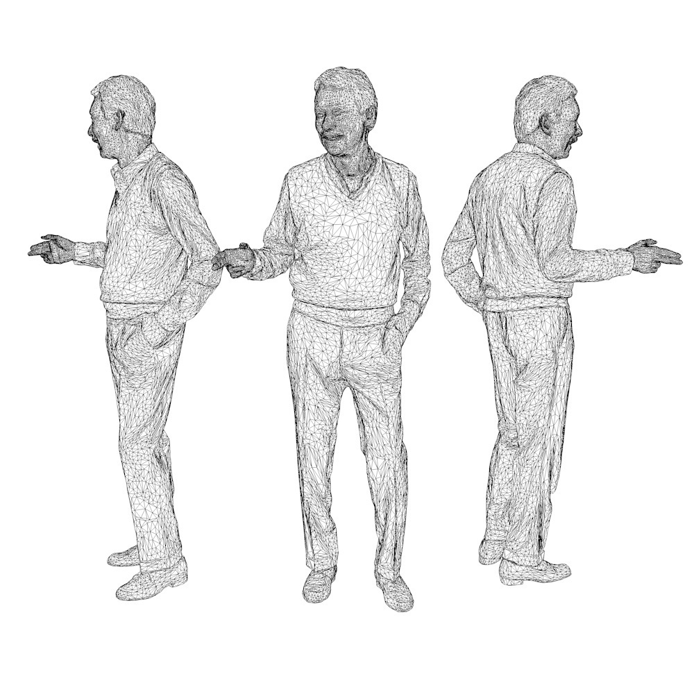 94,634+以上の無料ファッションモデル画像