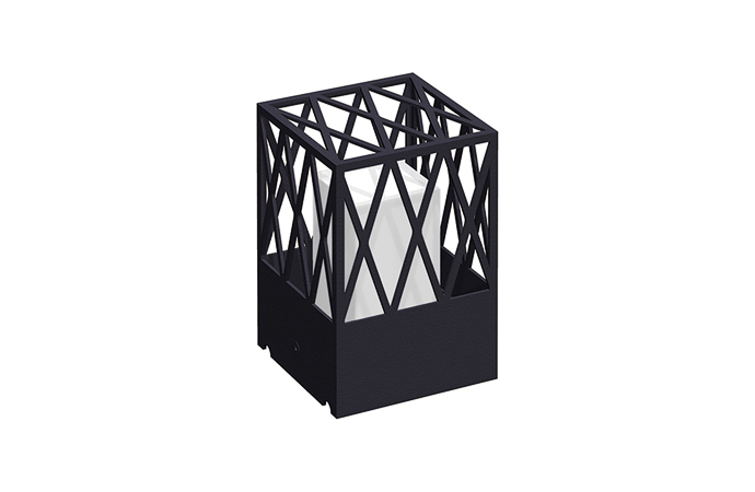 美人見えの秘密はひし形シルエット 30代から40代向けの髪型 -公式 AFLOATオフィシャルサイト‐全ての女性を可愛くする世界一のカリスマ美容師集団アフロート‐