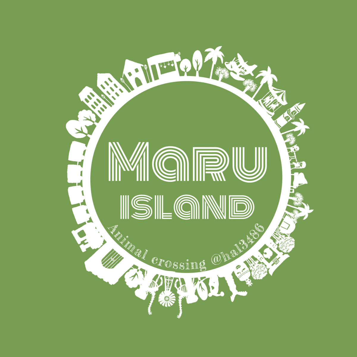 レゴと「どうぶつの森」のコラボレーションが発表！レゴキャラになったどうぶつたちの姿がみられる映像が公開