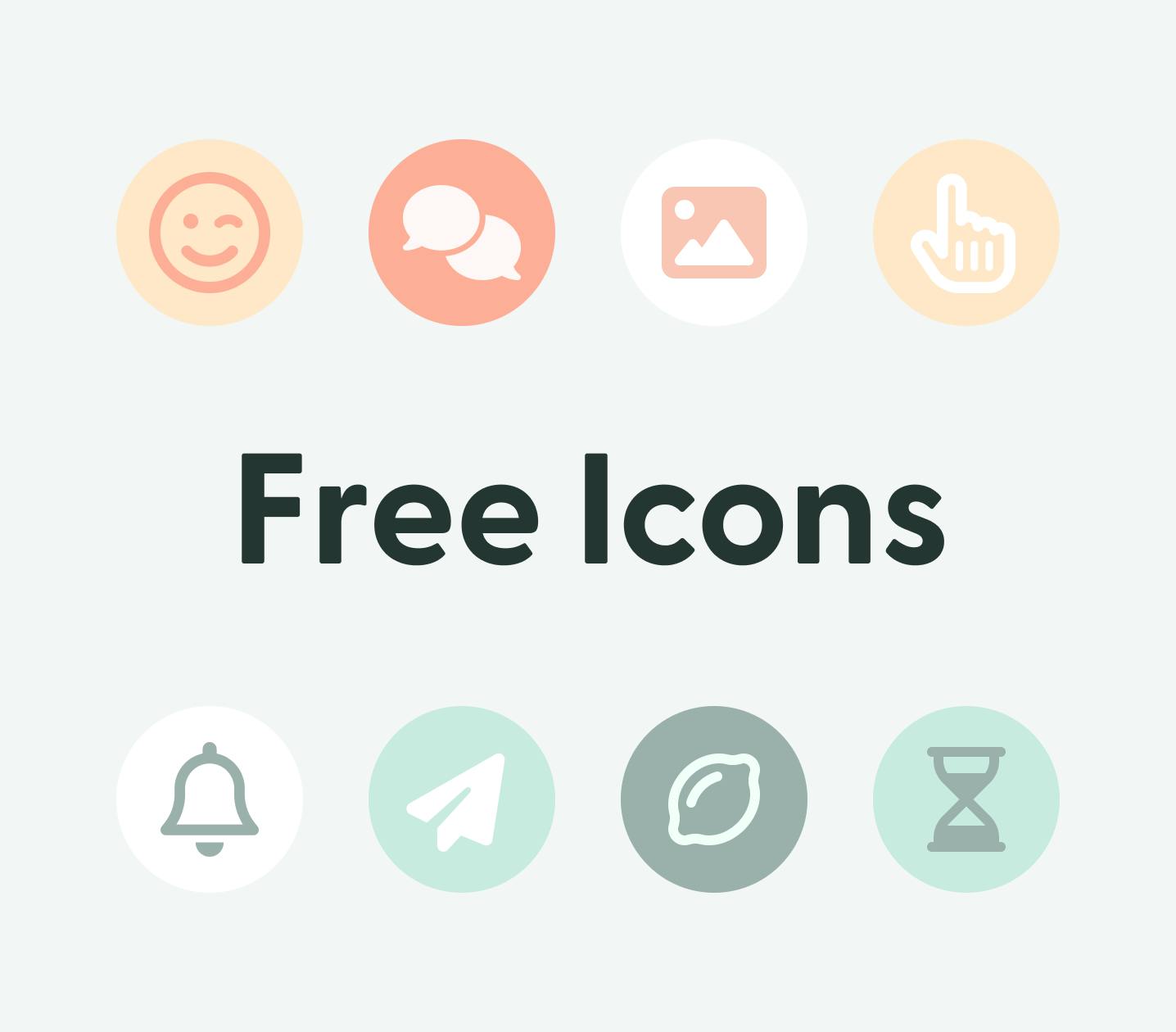 おすすめのアイコンアドバイスバッジバナーイラスト画像とPNGフリー素材透過の無料ダウンロード - Pngtree