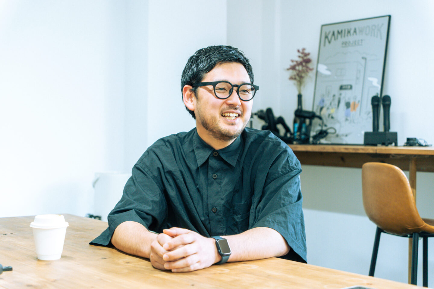 ビタミンC配合 日焼け止めおすすめ10選選び方や使用順番、モロモロ対策まで解説chocure チョキュア