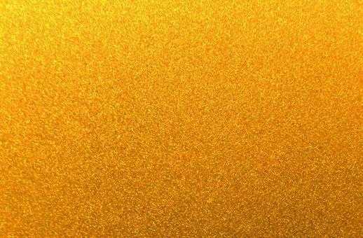金テクスチャ無料イラスト素材素材ラボ