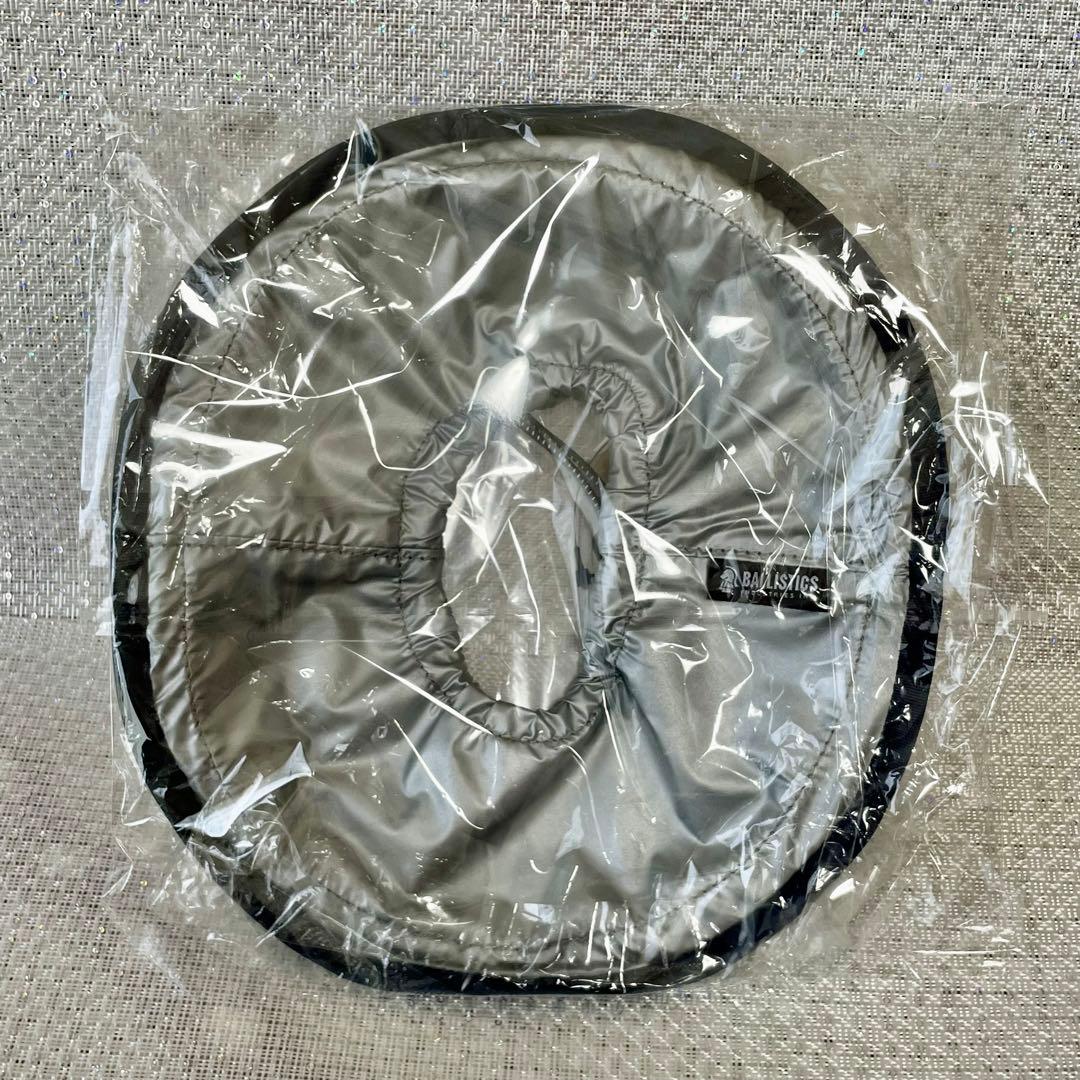 アルミ ランプシェード クレストshesay 志成販売 インテリア・ファッション雑貨の卸仕入れ専用サイト