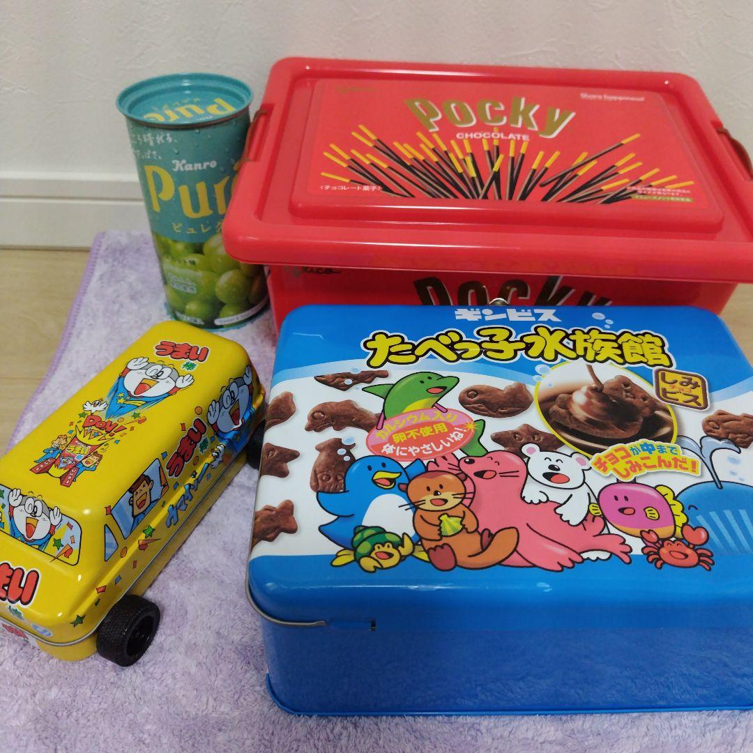 明治 お菓子の空き箱がおもちゃに大変身！「こうさくハウス」は世界に誇る日本のものづくりの結晶だ - LIVE JAPAN日本の旅行・観光・体験ガイド