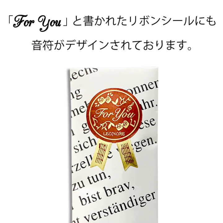 影付きのキラキラマークイラスト - No: 23686382無料イラスト・フリー素材なら「イラストAC」