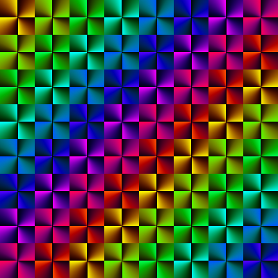 ホログラムトレカ印刷プレス・トーク ダイレクト