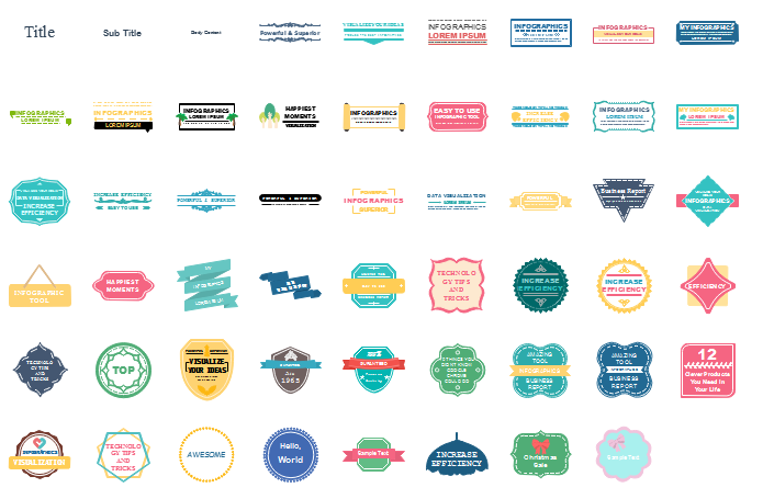 Webデザイン用フリー素材集＋デザイン参考用サイト15選