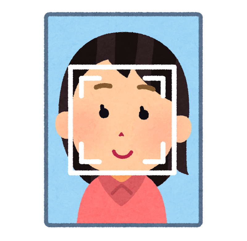 虹彩認証アイコン - アイコンのベクターアート素材や画像を多数ご用意 - アイコン, アイデンティティー, アクセシビリティ - iStock