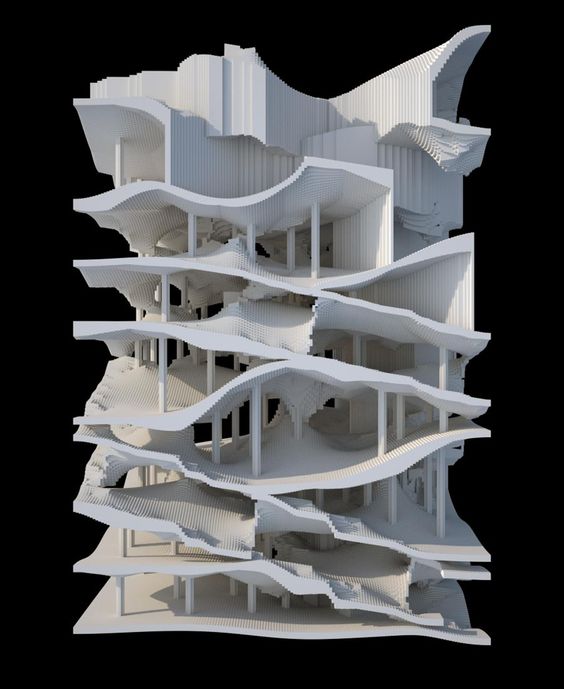 新築の建築模型 AI生成画像 のイラスト素材247711078 毎月1点無料 フリー のストックフォト イメージマート