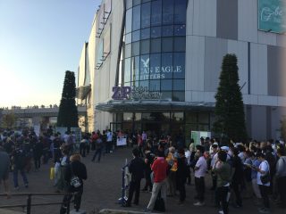 メンズ オルスタパンツTVCトップバリュコレクション公式オンラインサイト