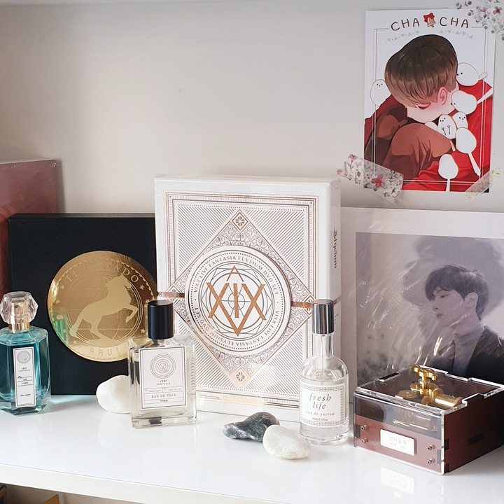 100均 k-popの商品を使ったおしゃれなインテリア実例RoomClip ルームクリップ