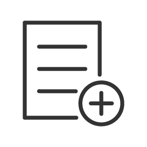 48,100点を超えるNew Productのイラスト素材、ロイヤリティフリーのベクター素材グラフィックスとクリップアート - iStock