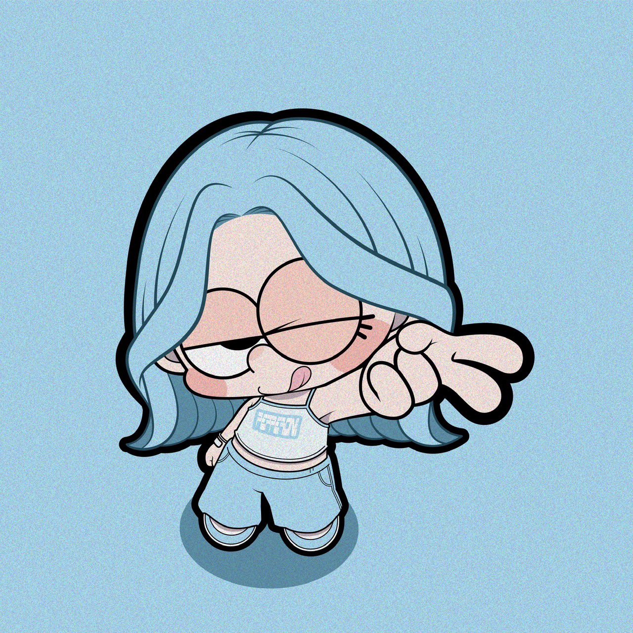 グレイの背景に青い線韓国のウォンのコインのアイコン。韓国の通貨ビジネス、支払いと金融。4Kビデオモーショングラフィックアニメーション。」の動画素材 ロイヤリティフリー 1095038609Shutterstock