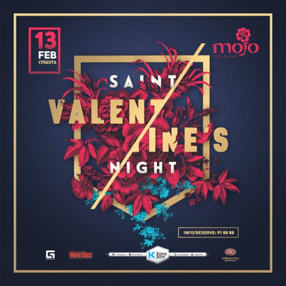 インパクトあるチラシのテンプレ4選反響率を上げるチラシの作り方