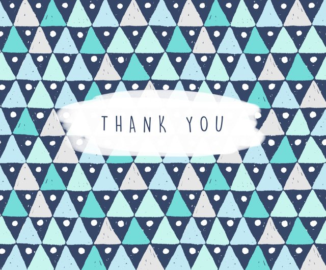 幾何学模様 きかがくもよう 柄のデザインパターンを集めた無料のフリー素材集ferretメディア