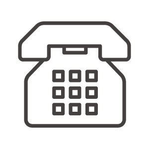 電話のフリーイラスト素材一覧商用可