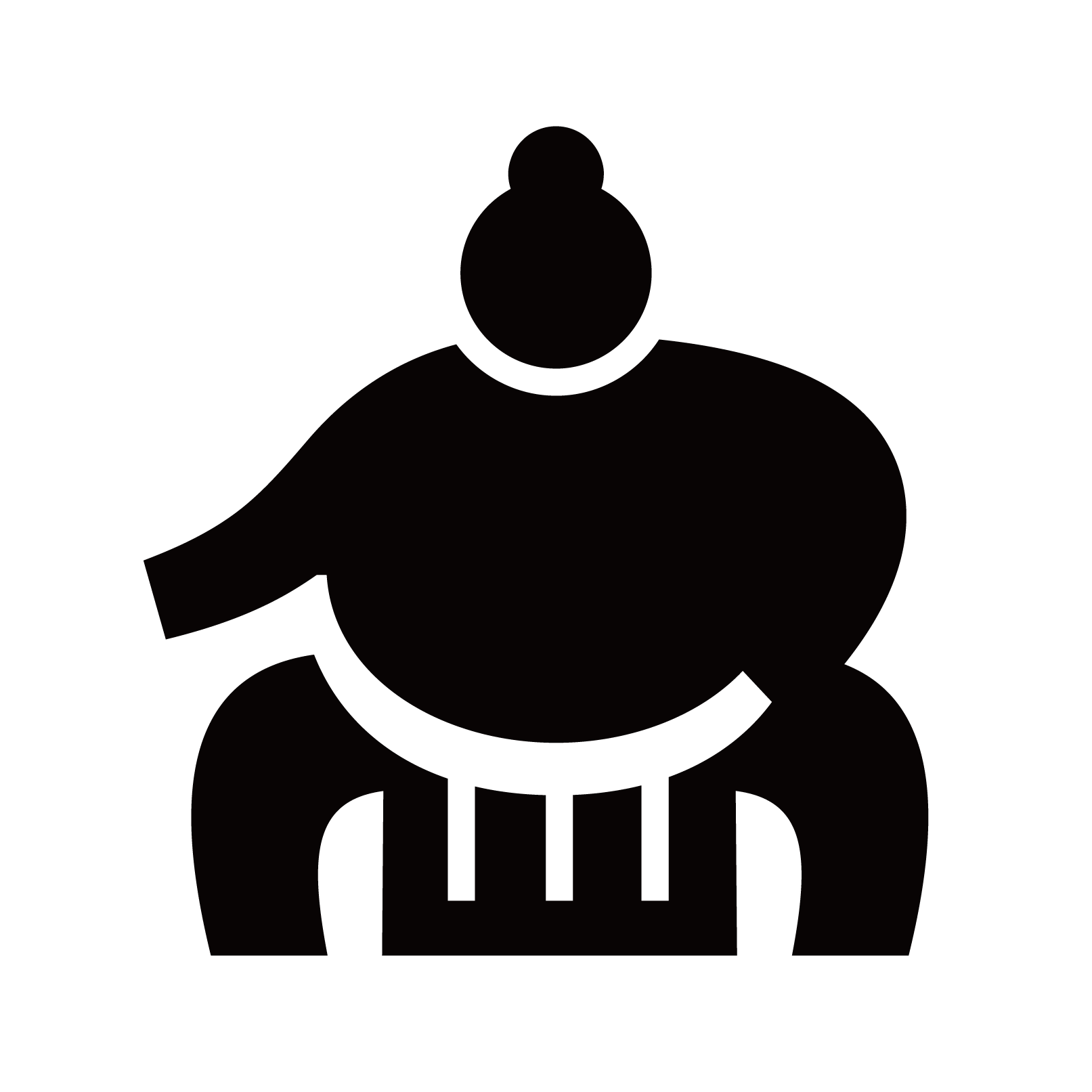 日本ピクトさん学会 事務局からのお知らせ2006.10