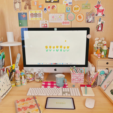 Ilustrator イラストレーター 消しゴムツール はさみツール ナイフの使い方Re:AID