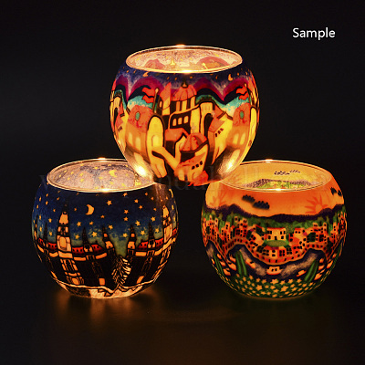 キャンドルホルダーインテリア専門店エルジュエル