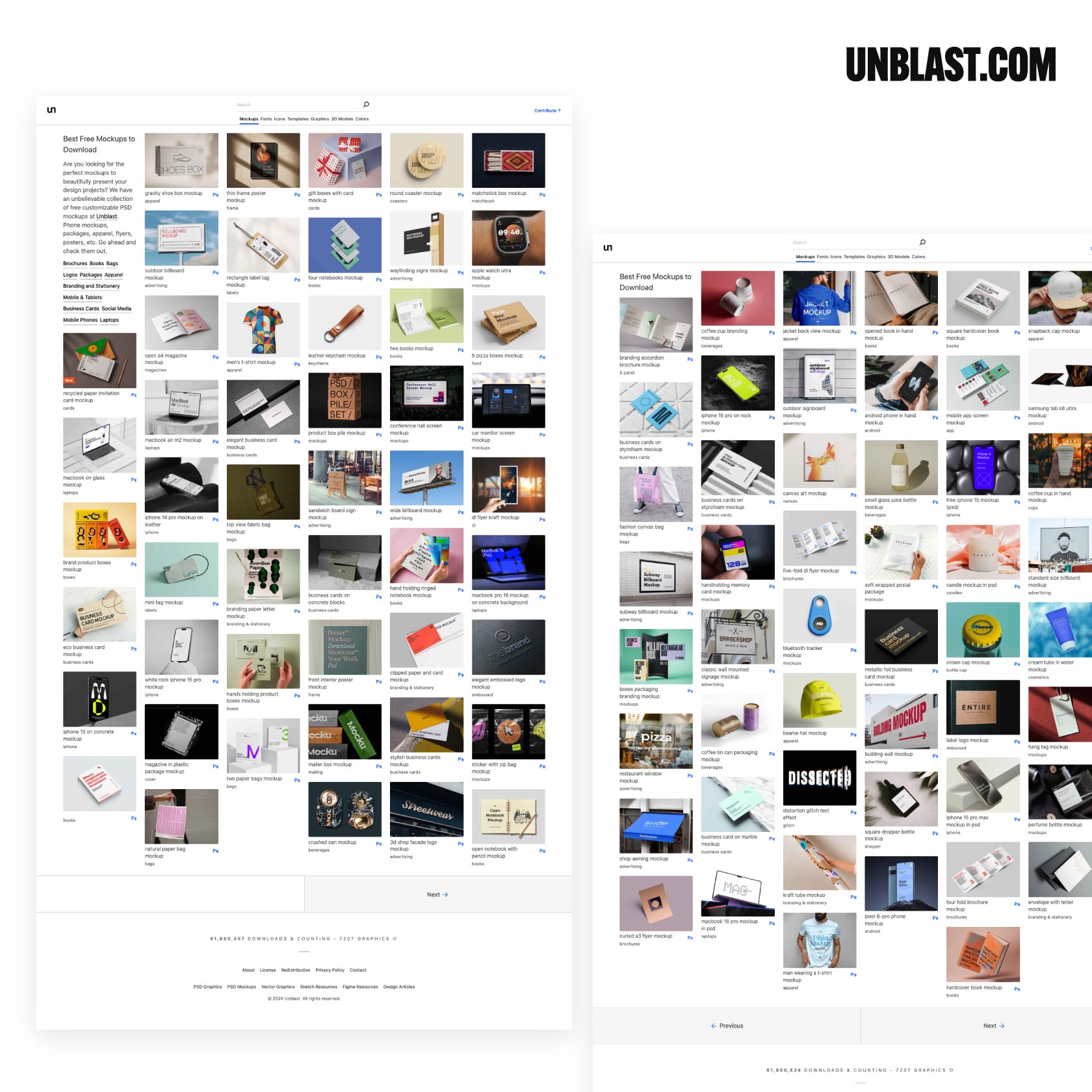 Website mockup 画像 - Freepikで無料ダウンロード