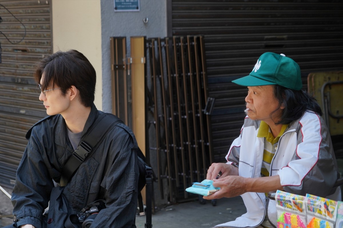 サバンナ高橋 実家 金持ち | 錦糸町居酒屋グルメ