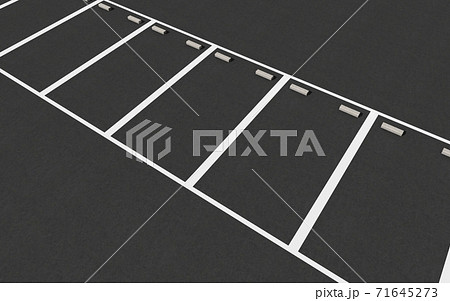 画像で検索無料イラスト・フリー素材なら「イラストAC」