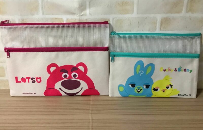 ♡ 本日のセリアさん購入品♡ キミプリのヘアゴム、 やっとキュンキュンと出逢えた💜 アイドル見つけた人いたらお声がけ頂けると嬉しい 🥹サンリオのファスナーケース 大好きだから大満足♡ シール入れにする😁♡ファスナーケース seria セリアセリア購入品