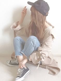 拾い画」のアイデア 10 件画, 男の子 イラスト, ペア画 おしゃれ