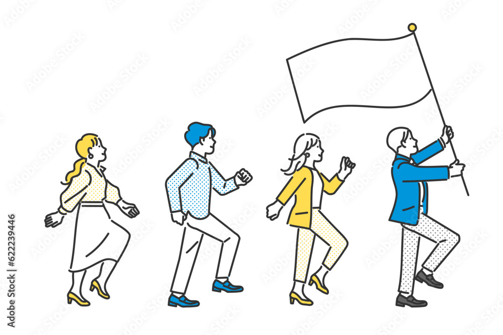 スタートアップおよび会社開発シンボルを含むアイソメトリック事業成長フローチャートのベクターイラスト」のベクター画像素材 ロイヤリティフリー2212901707Shutterstock