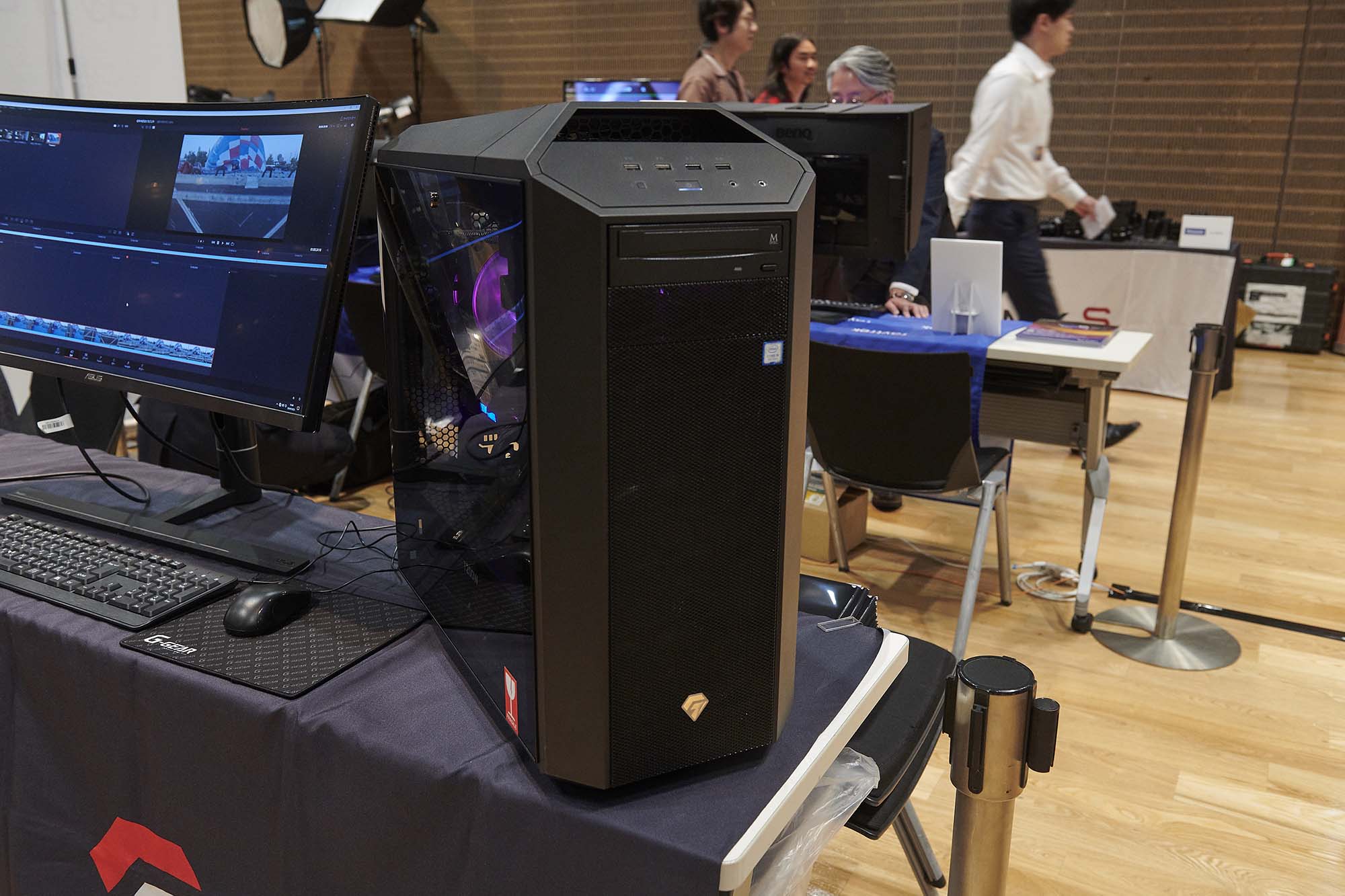 写真編集におすすめのノートパソコン11選。プロ向けのハイスペックモデルもご紹介