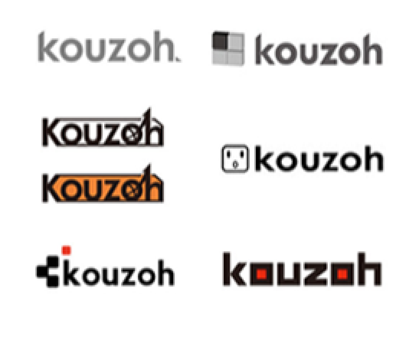 自作ツールのアイコンをクラウドワークスのコンペ機能で発注してみた - 無印吉澤