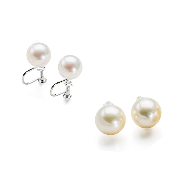 ジュエリーリフォーム・結婚指輪”ジュエリーキクヤ”Yao-shi Osaka