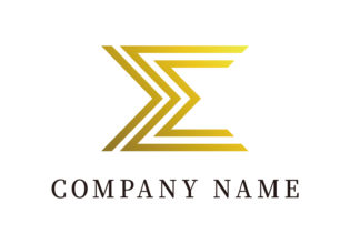 ローマ字の「S」と「C」を組み合わせたロゴEUREKA DESIGNcoconalaブログ