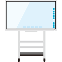 ワンボードマイコンのイラストかわいいフリー素材集 いらすとや