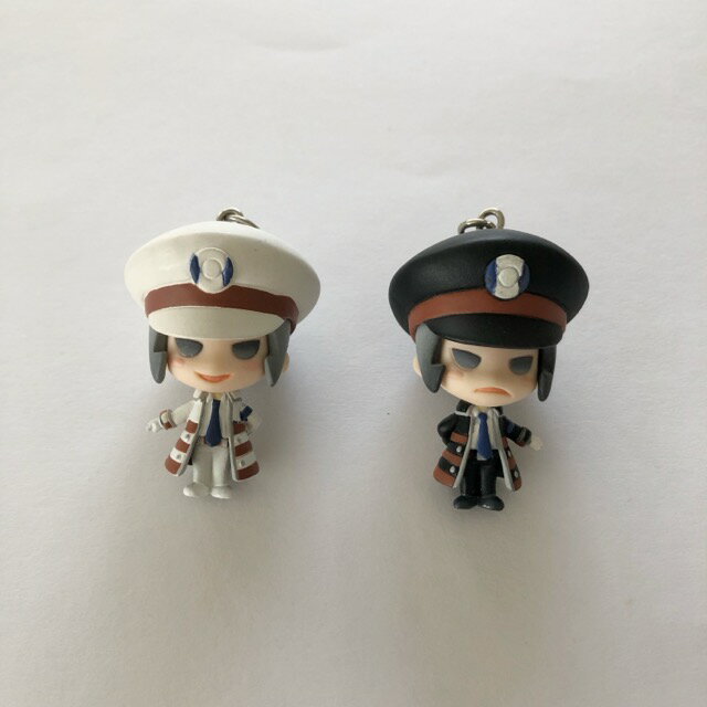 ということで サブウェイマスターに 挑ませて もらうぜ！言葉はやがて思いとなりあの丘で花となる