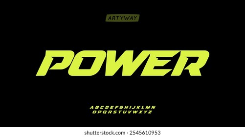 チャレンジ ロゴイラスト無料イラスト・フリー素材なら「イラストAC」