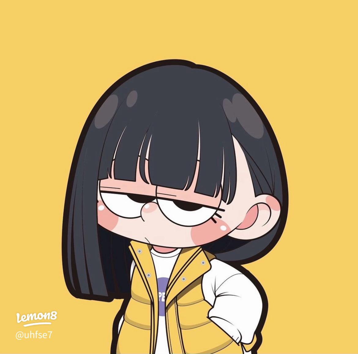 スマホ女子必見のかわいいアイコン第13弾！毎日使う、スマホ・タブレットのアプリアイコンを冬らしいデザインに可愛く簡単チェンジ！株式会社パルスウィンプレスリリース配信代行サービス『ドリームニュース』