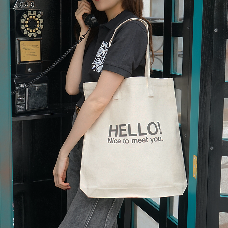 オリジナルデザイントートバッグオリジナルグッズ通販ならオリラボマーケット