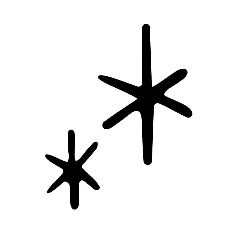 キラキラ 画像 - Freepikで無料ダウンロード