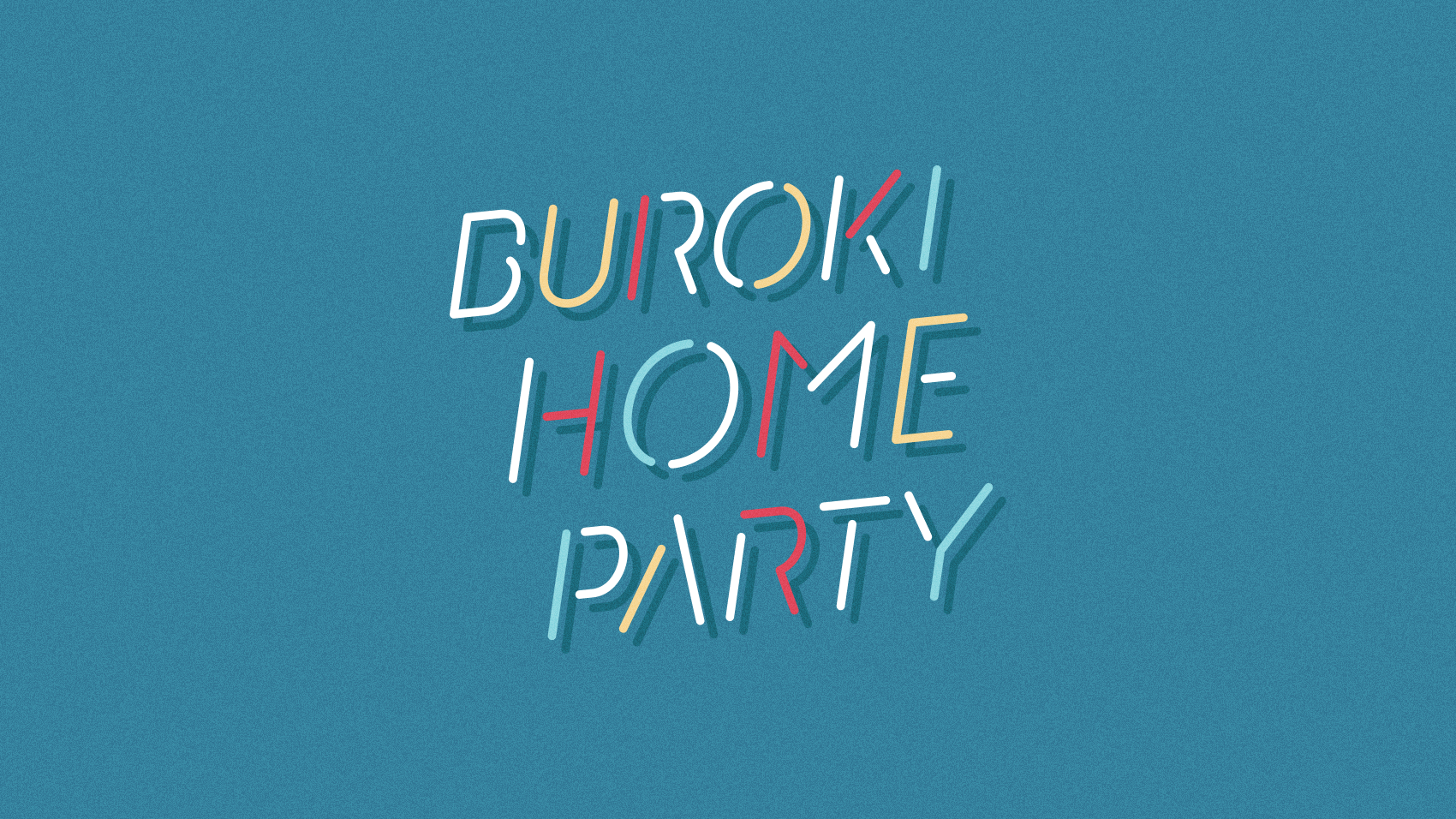 美術専門学校講師による「タイポグラフィ」の基本 - 2014 12 01Schoo