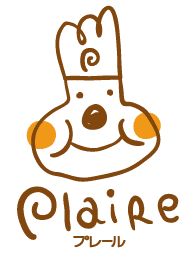 パン屋 ロゴデザイン - ランサーズ