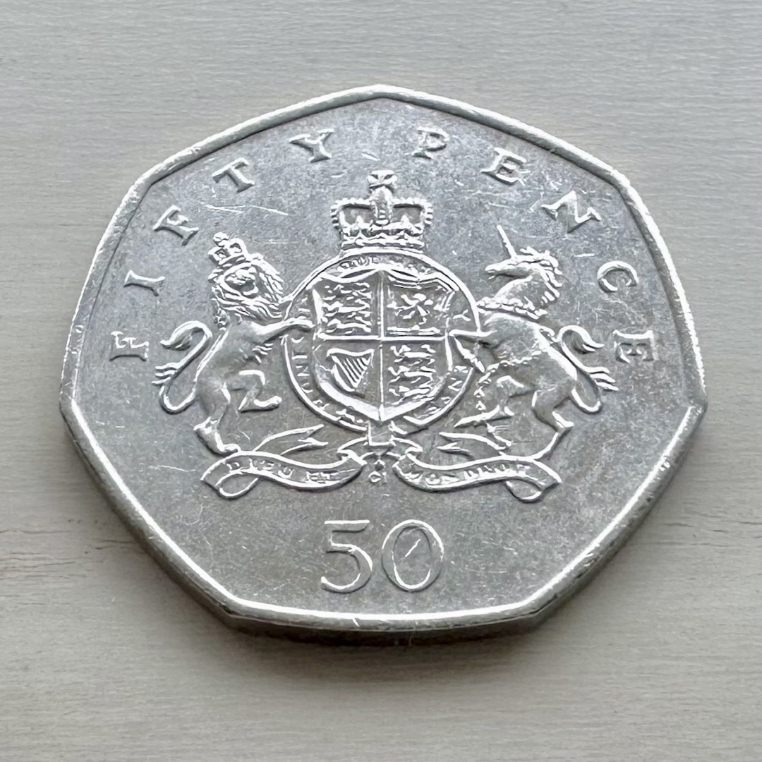 イギリスの象徴“ブリタニア”を描いた金貨の発行から25周年、 懐かしのデザインで再び蘇る！ 『ブリタニア金貨発行25周年記念コレクション』泰星コイン株式会社