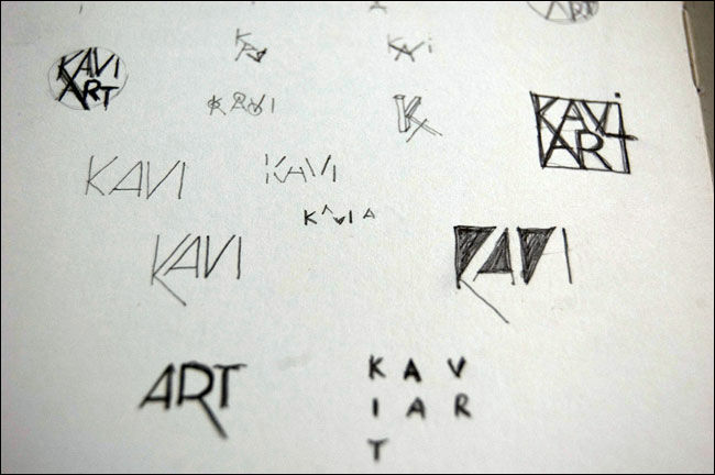 タイトルロゴの作り方MediBang Paint – 無料のイラスト・マンガ制作ツール