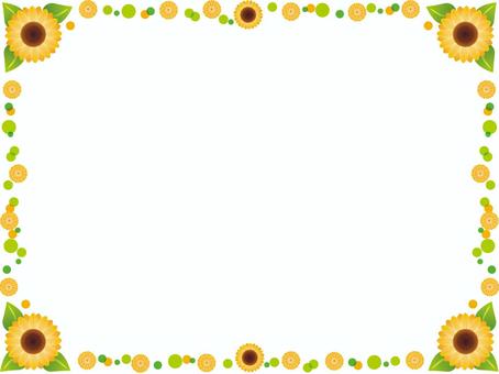 ハートのフレームイラスト無料イラスト・フリー素材なら「イラストAC」