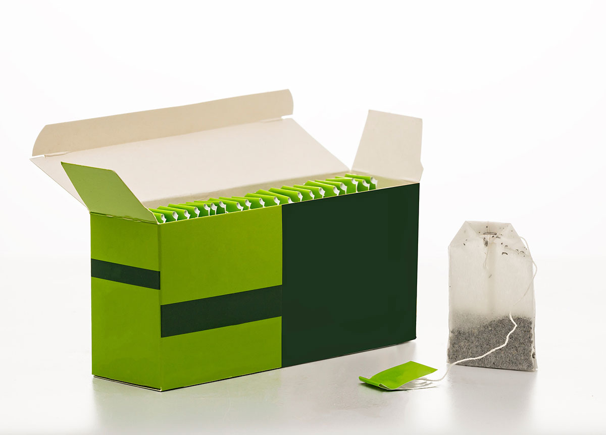 クロマキースクリーン 三脚スタンドセットケイアイシープロジェクタースクリーン総合カタログ