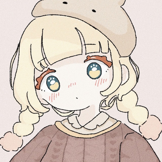 かわいいペンギンのアイコンフリーのアイコンイラスト素材 icon-pit